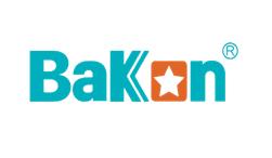 BAKON