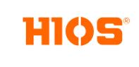 HIOS