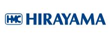 HIRAYAMA