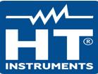 HT