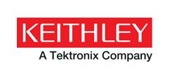 KEITHLEY