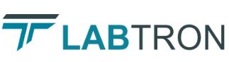 LABTron