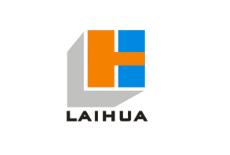 LAIHUA
