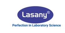 LASANY