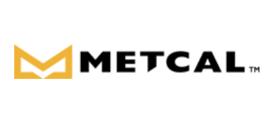 METCAL
