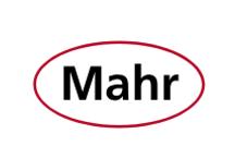 Mahr