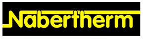 Nabertherm