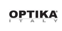 OPTIKA