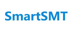 SMTech
