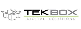 Tekbox