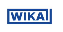 WIKA