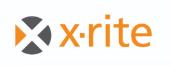 Xrite