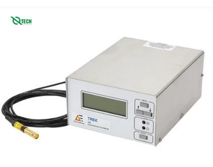 Máy đo điện áp tĩnh điện TREK 541A-1