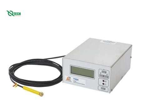 Máy đo điện áp tĩnh điện TREK 542A-2