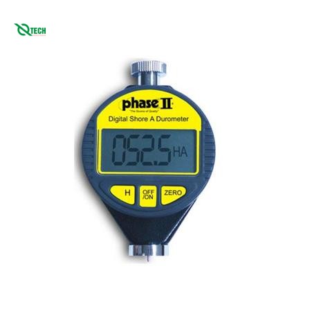 Máy đo độ cứng Phase II PHT-960