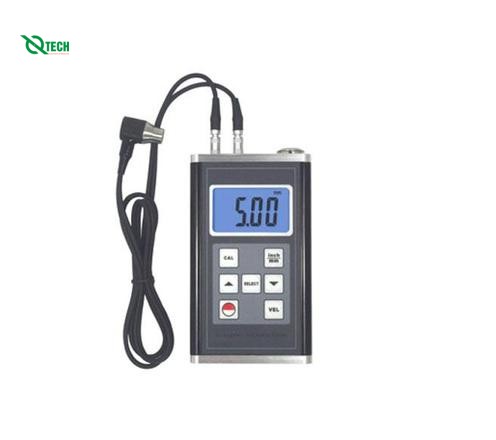 Máy đo độ dày kim loại Total Meter TM8818