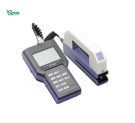 Máy đo độ ẩm giấy Kett HK-300-1