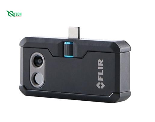 Camera đo nhiệt độ Flir ONE Pro - Android (MICRO-USB)