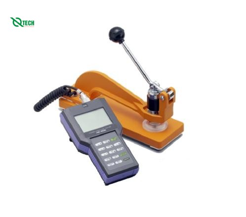 Máy đo độ ẩm giấy Kett HK 300-3