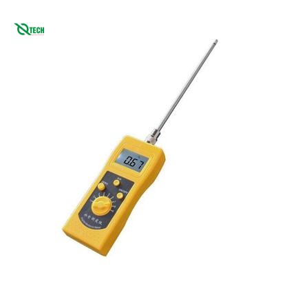 Máy đo độ ẩm đa năng Total Meter DM300