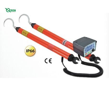 Dụng cụ đo điện áp pha cao thế SEW MDP-50K