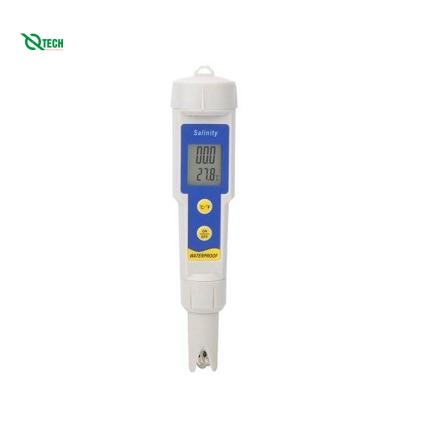 Bút đo độ mặn chống nước Total Meter SA1397