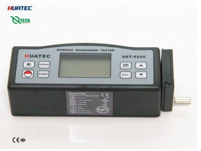 Máy đo độ nhám bề mặt Huatec SRT-6200