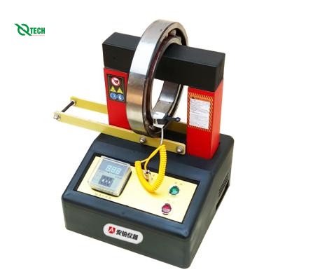 Máy gia nhiệt vòng bi ACEPOM ZND-1