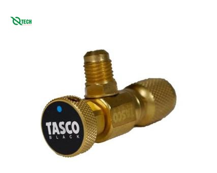 Van nạp gas TASCO TB620