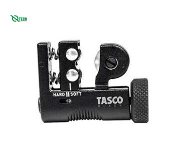 Dao cắt ống đồng TASCO TB21N