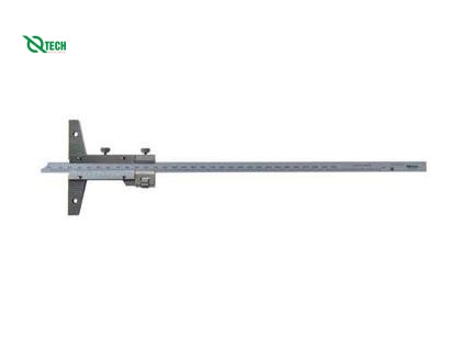Thước cặp đo độ sâu cơ khí Mitutoyo 527-103 (0-300mm)