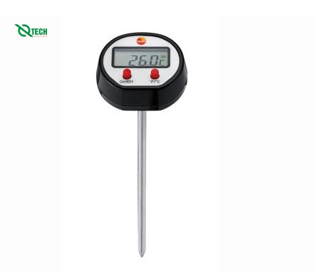 Máy đo nhiệt độ mini Testo 0560 1110