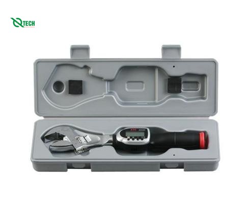 Cờ lê lực điện tử KTC GEK085-W36 (17-85Nm)
