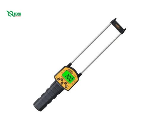 Máy đo độ ẩm hạt ngũ cốc Smart sensor AR991