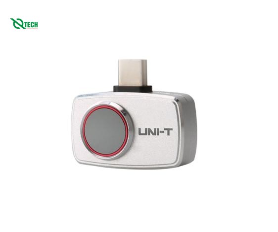 Camera nhiệt điện thoại thông minh UNI-T UTi720M