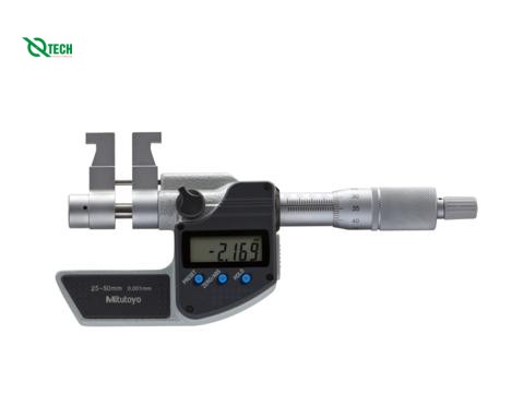 Panme đo trong điện tử Mitutoyo 345-251-30 (25-50mm)