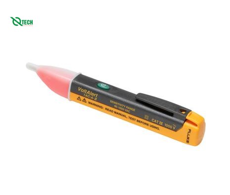 Bút thử điện không tiếp xúc Fluke 1AC-A-II (90 V ac -1000 V ac)