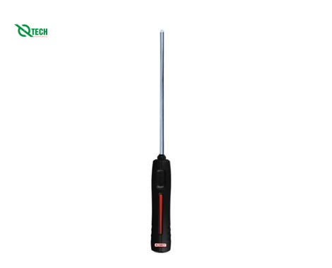 Đầu đo nhiệt độ tiếp xúc Kimo SCCK-150 Kimo SCCK-150