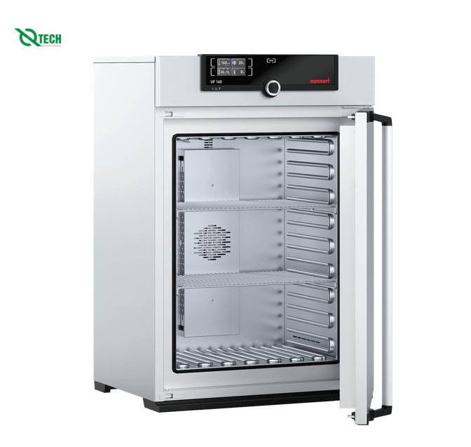 Tủ sấy Memmert UF160 (161 lít)