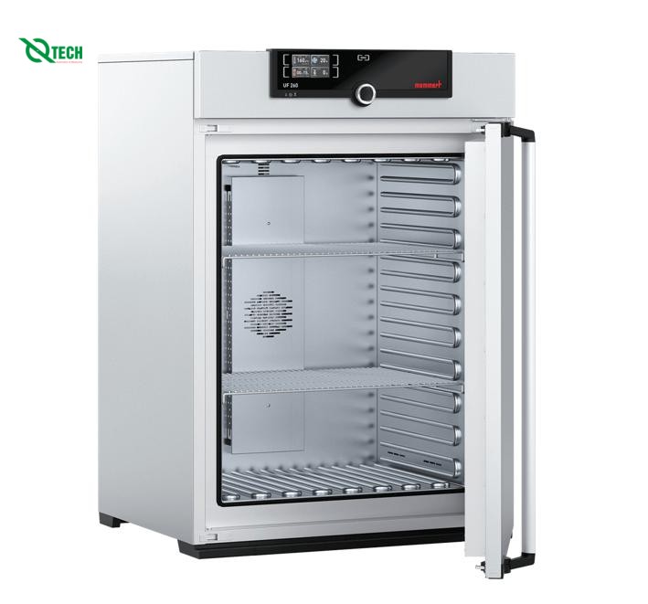 Tủ sấy Memmert UF260 (256 lít)