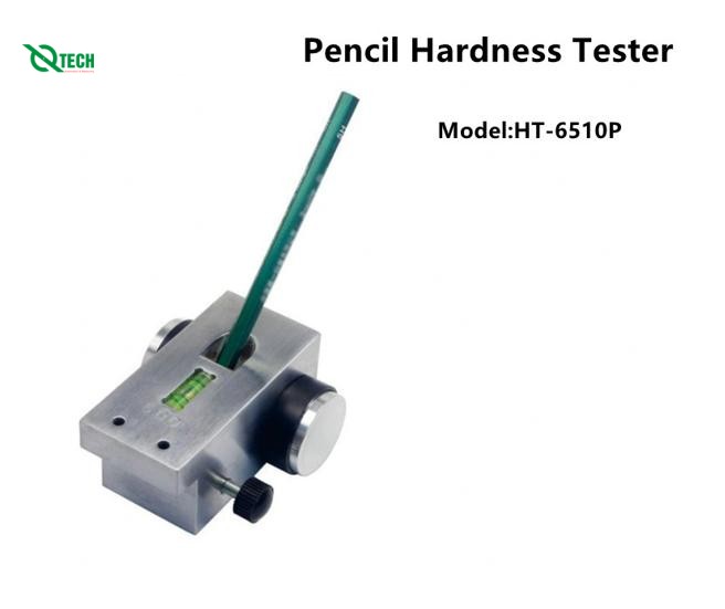 Máy đo độ cứng bút chì LANDTEK HT-6510P