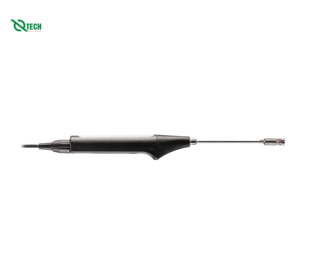 Đầu đo bề mặt Testo 0604 0194