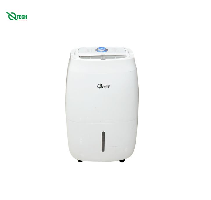 Máy hút ẩm dân dụng FUJIE HM-920EC (20 lít/ngày,380W)