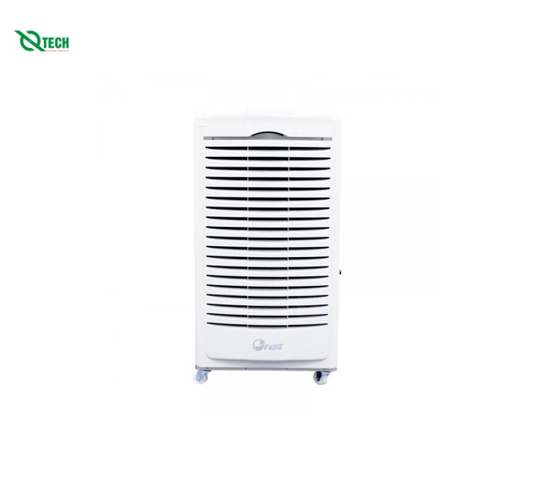 Máy hút ẩm công nghiệp FUJIE HM-690EB (90 lít/ngày)