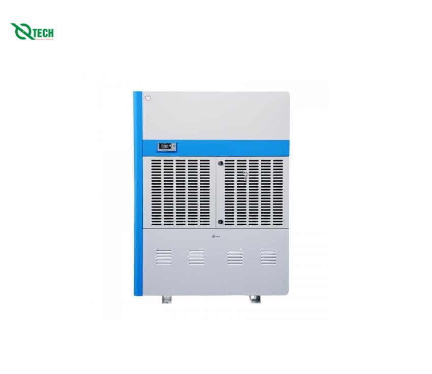 Máy hút ẩm công nghiệp Fujihaia DH480BG (480L/Day (30℃,80%))