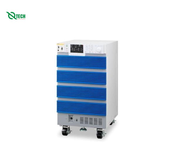 Nguồn AC đa năng KIKUSUI PCR4000LE (4 kVA)