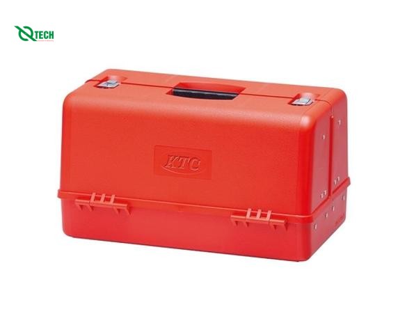 Hộp đựng dụng cụ KTC SK330P-M