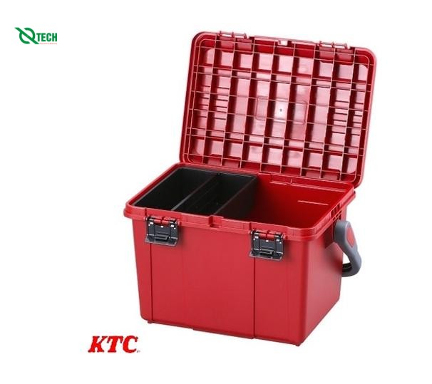 Thùng đựng đồ nghề KTC EKP-1A