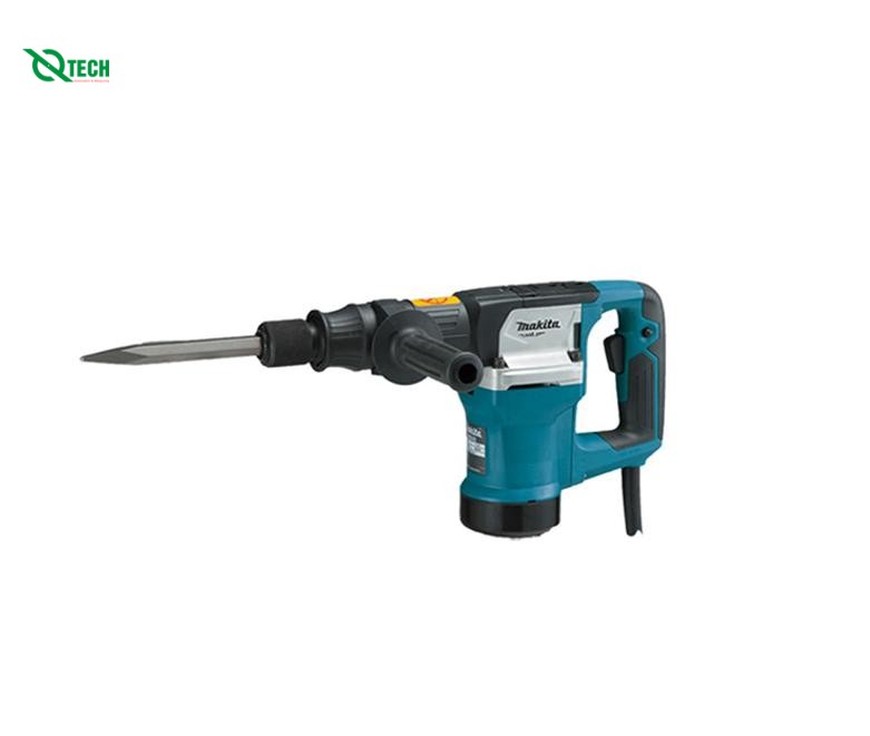 Máy đục bê tông MAKITA M8600B