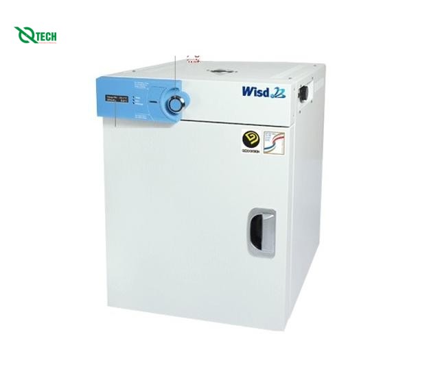 Tủ sấy DaiHan ON-W155 (155L,230℃, ±0.5℃)